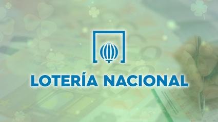 Resultados del Sorteo de Lotería Nacional del Sábado 31 de Enero de 2026: ¡El 37376 se lleva el primer premio!
