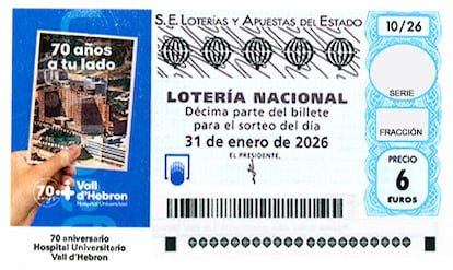 Resultados del Sorteo de Lotería Nacional del Sábado 31 de Enero de 2026: ¡El 37376 se lleva el primer premio!