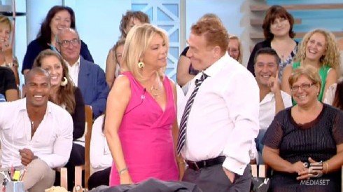 Rita Dalla Chiesa: la conduttrice simbolo di Forum e figlia del generale Dalla Chiesa