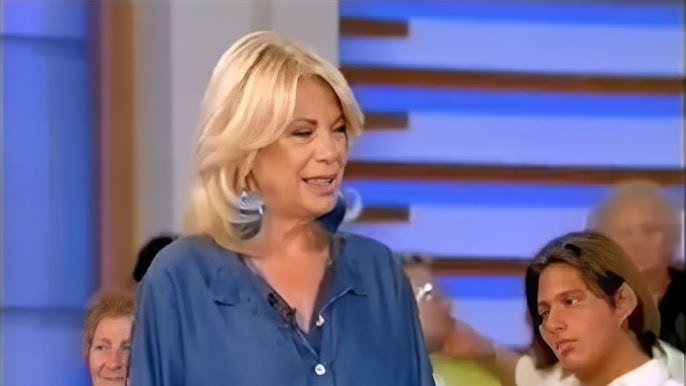 Rita Dalla Chiesa: la conduttrice simbolo di Forum e figlia del generale Dalla Chiesa