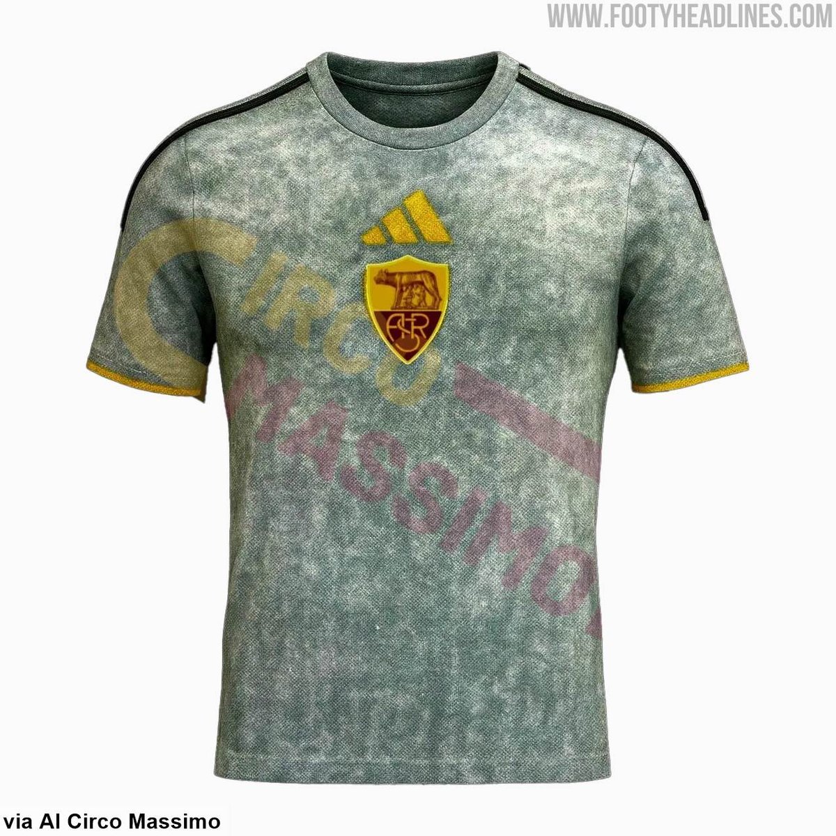 Roma al Centro del Tiro Sportivo Mondiale: Finali di Coppa del Mondo 2026 e 2027