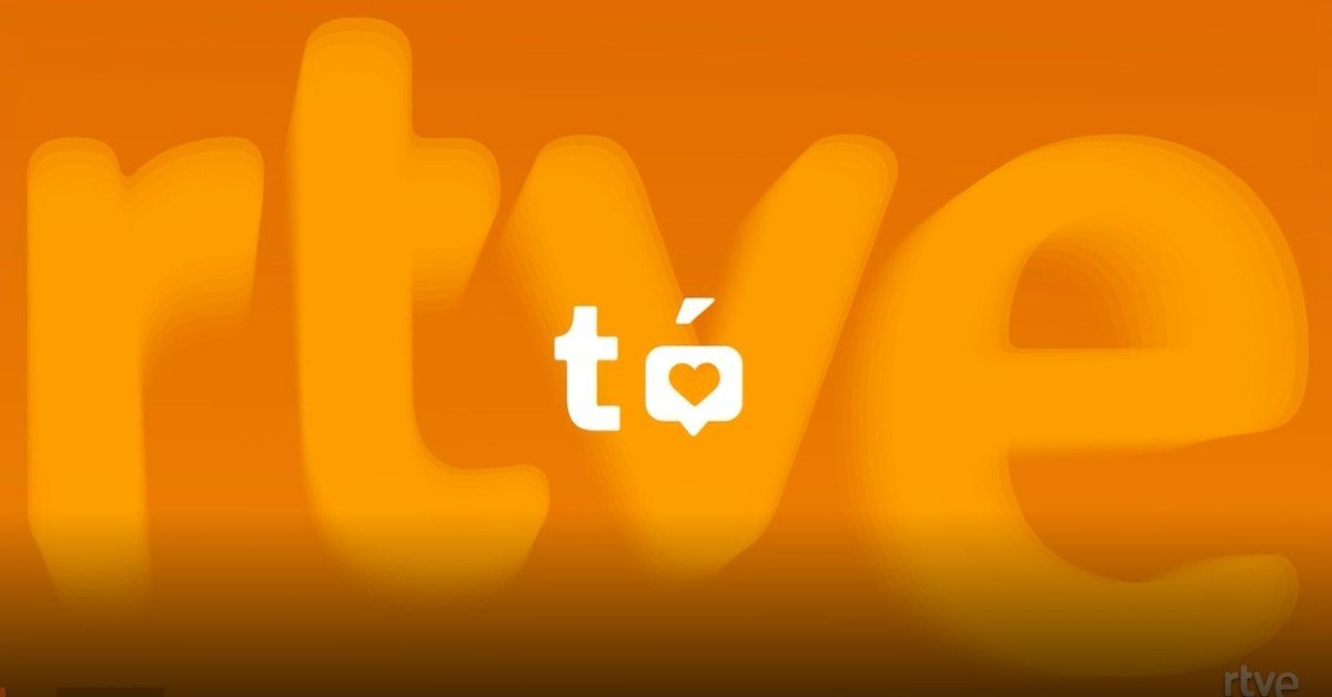 RTVE: La televisión pública española en la era digital y sus retos para 2026