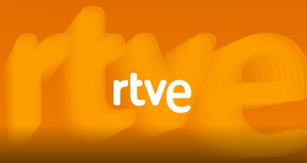 RTVE: La televisión pública española en la era digital y sus retos para 2026