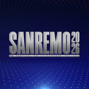 Sanremo 2026: date, conduttori e tutto ciò che c'è da sapere sulla 76ª edizione