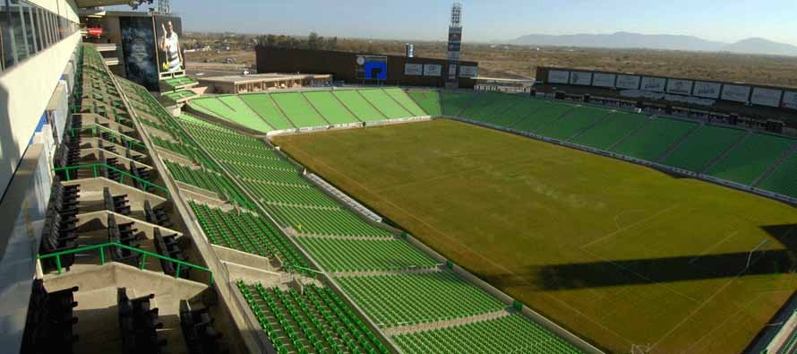 Santos Laguna vs Mazatlán FC: Duelo clave en la Jornada 6 de la Liga MX Clausura 2026
