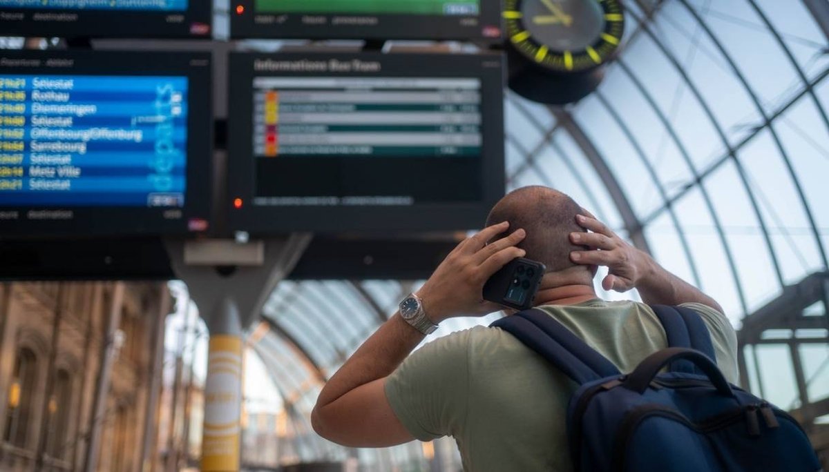 Sciopero ATM Milano 15 gennaio 2026: orari, motivi e fasce garantite