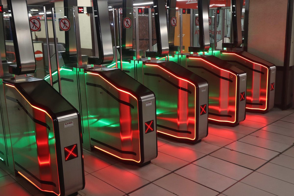 Sciopero ATM Milano 15 gennaio 2026: orari, motivi e fasce garantite