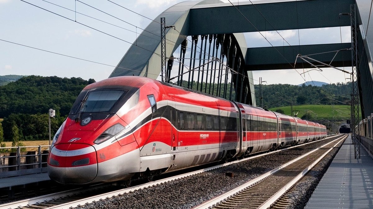 Sciopero Trenitalia 27-28 Febbraio 2026: Tutto Quello che Devi Sapere
