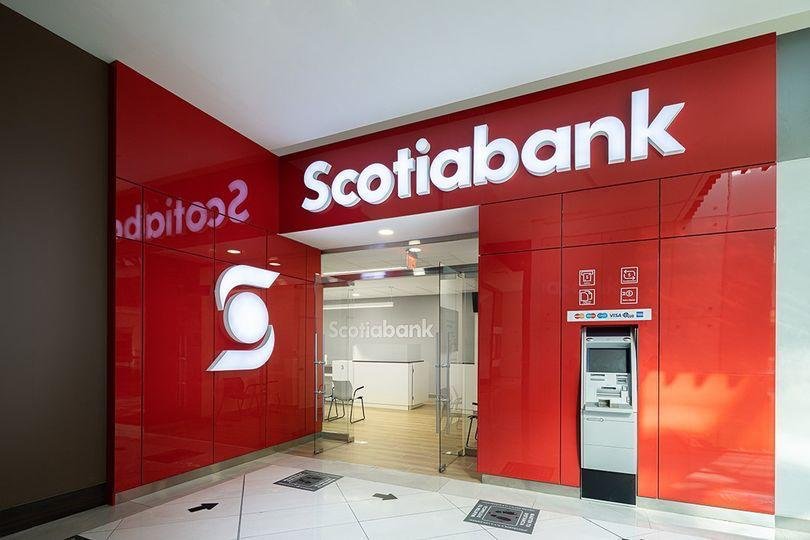 Scotiabank en México: Estrategia 2030 y Perspectivas para 2026