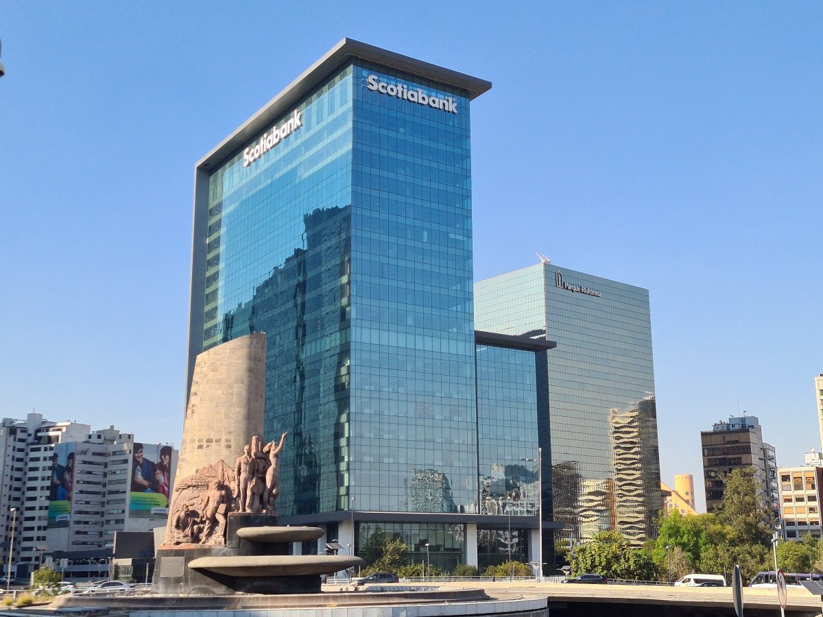 Scotiabank en México: Estrategia 2030 y Perspectivas para 2026