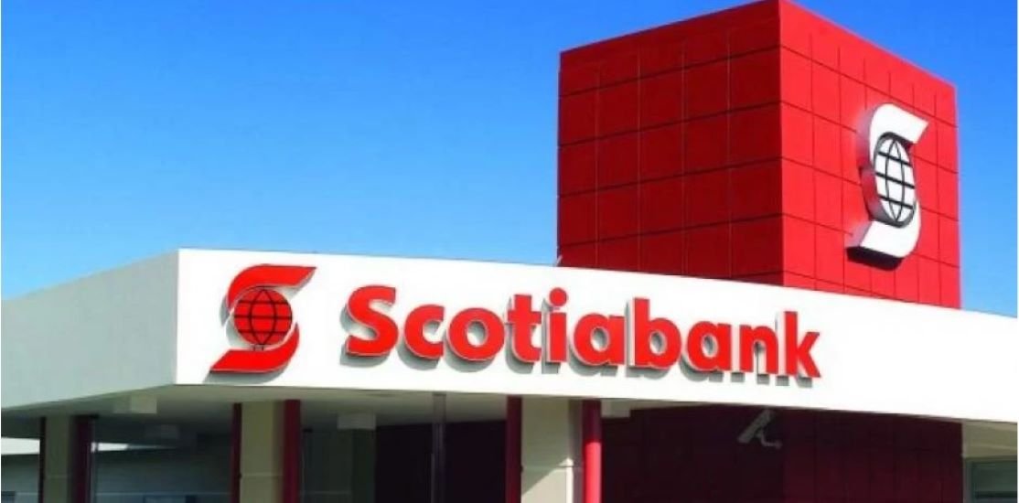 Scotiabank en México: Estrategia 2030 y Perspectivas para 2026