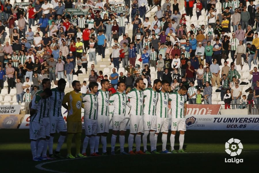SD Huesca vs Córdoba CF: Previa del partido clave en LaLiga Hypermotion Jornada 21
