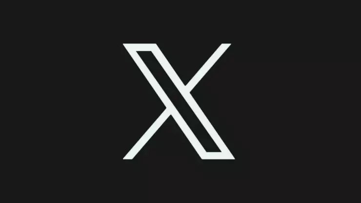 Se cayó X (antes Twitter): Caída global el 16 de enero de 2026 deja a millones sin acceso