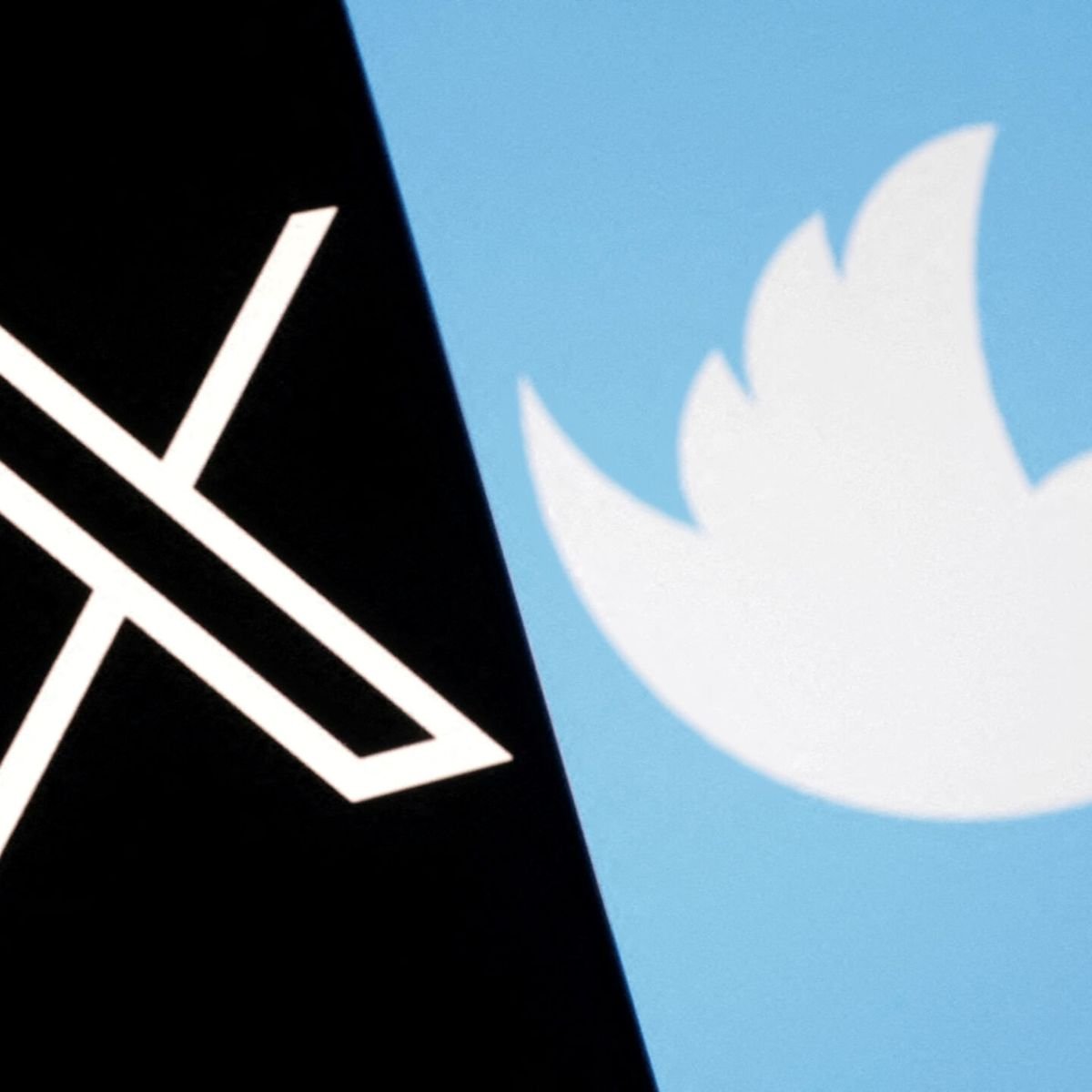 Se cayó X (antes Twitter): Caída global el 16 de enero de 2026 deja a millones sin acceso