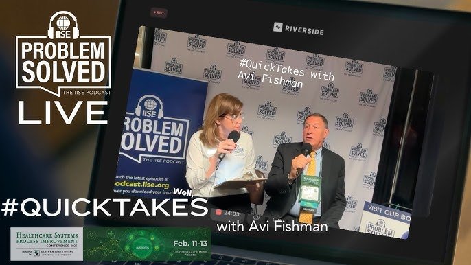 Se cayó YouTube hoy 17 de febrero de 2026: Caída masiva a nivel mundial