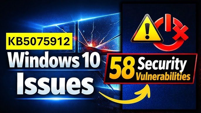 Se cayó YouTube hoy 17 de febrero de 2026: Caída masiva a nivel mundial