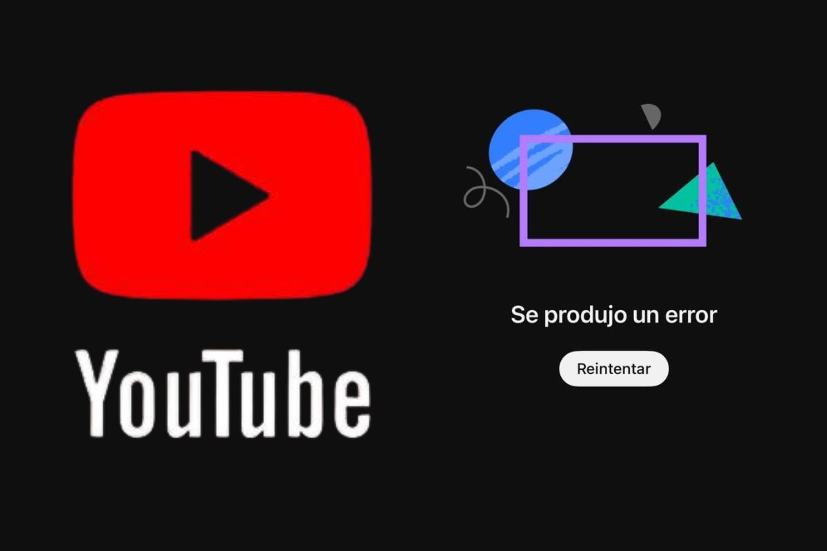 Se Cayó YouTube: La Caída Global del 17 de Febrero de 2026 que Afectó a Millones