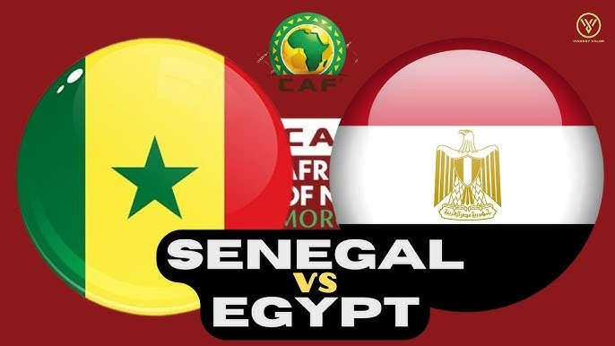 Sénégal – Égitto: La Semifinale della CAN 2025 che Incendia i Cuori Africani