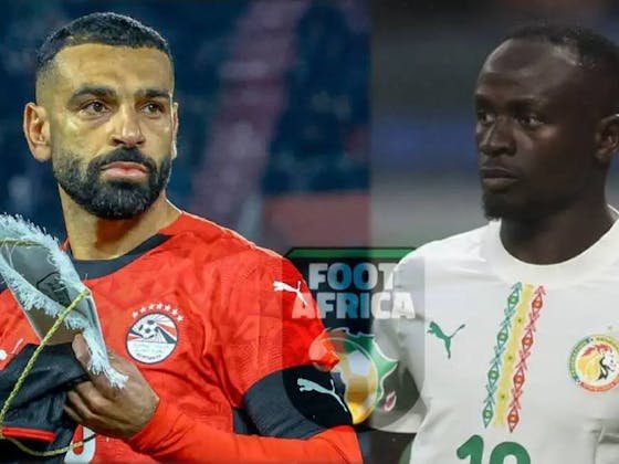 Sénégal – Égitto: La Semifinale della CAN 2025 che Incendia i Cuori Africani