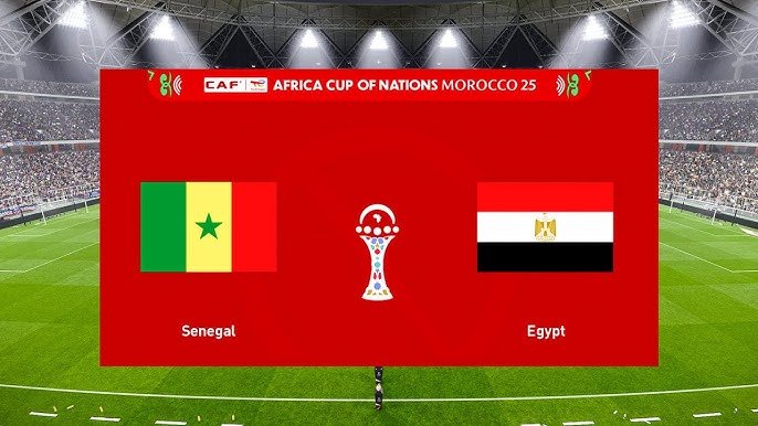 Senegal-Egitto: la semifinale di Coppa d'Africa 2026 che accende il Marocco
