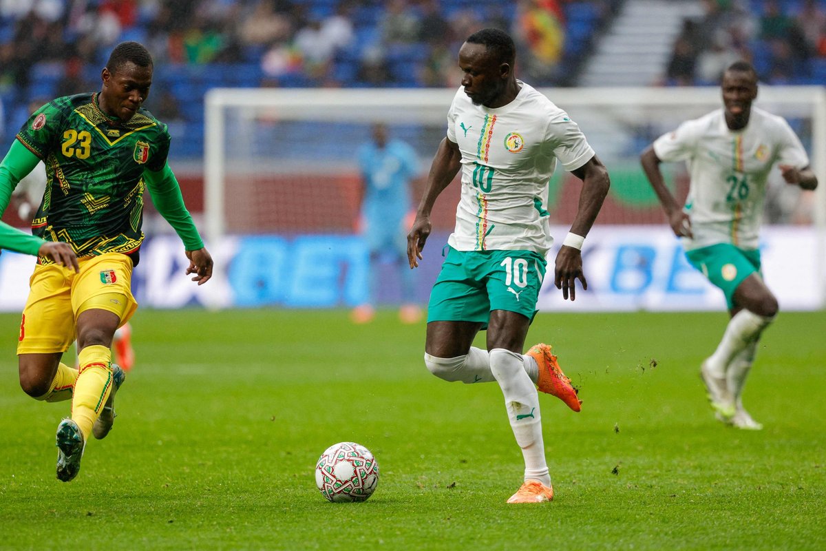 Senegal-Egitto: la semifinale di Coppa d'Africa 2026 che accende il Marocco