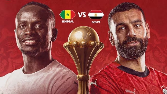 Senegal vs Egipto: La Semifinal de la Copa Africana de Naciones 2025