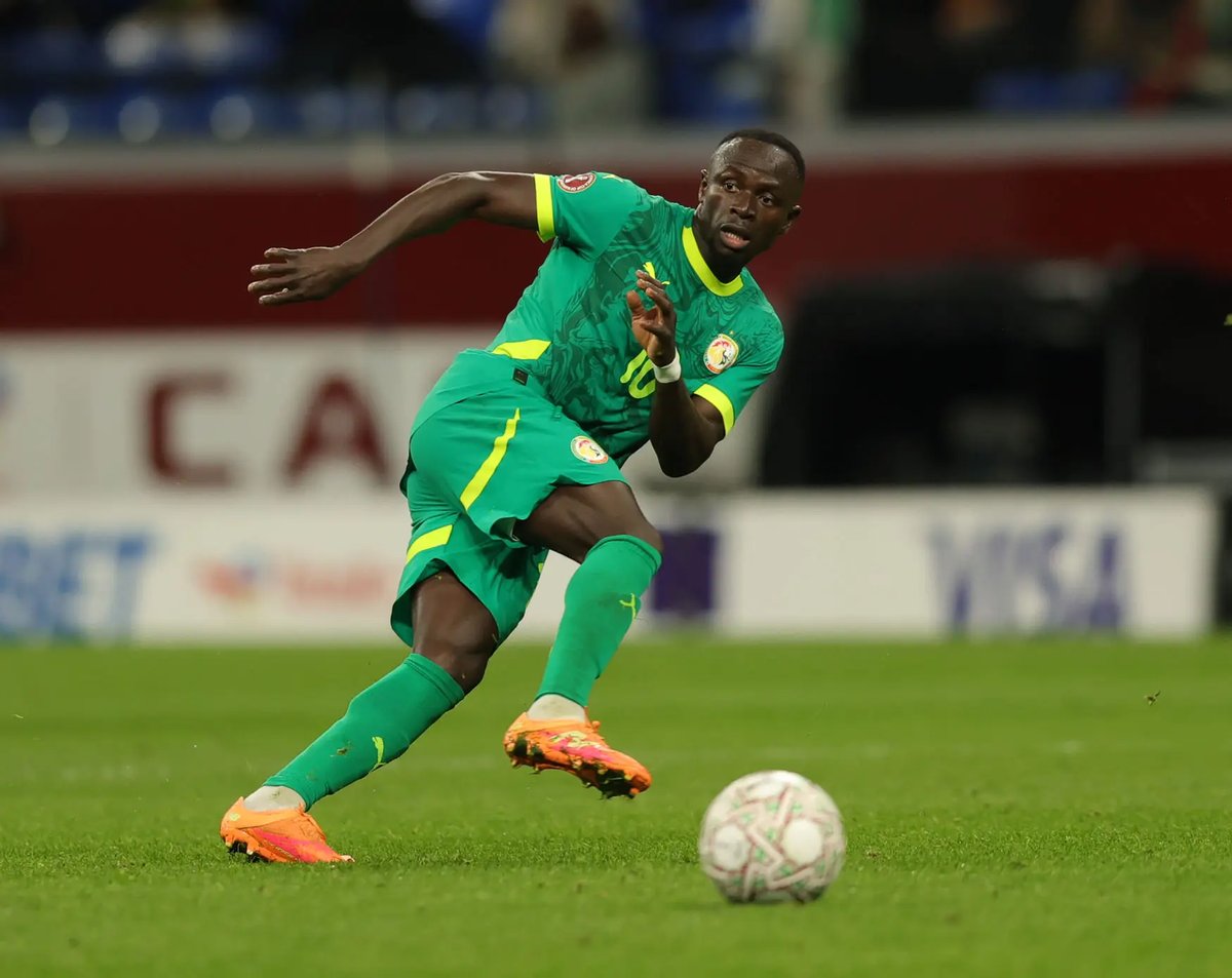 Senegal vs Egipto: Semifinal de la CAN 2025, una revancha cargada de historia y rivalidad estelar