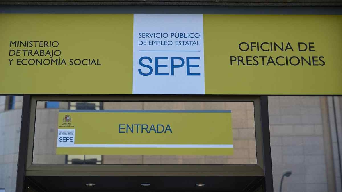 SEPE 2026: Cambios, Funciones y Cómo Acceder a las Prestaciones por Desempleo
