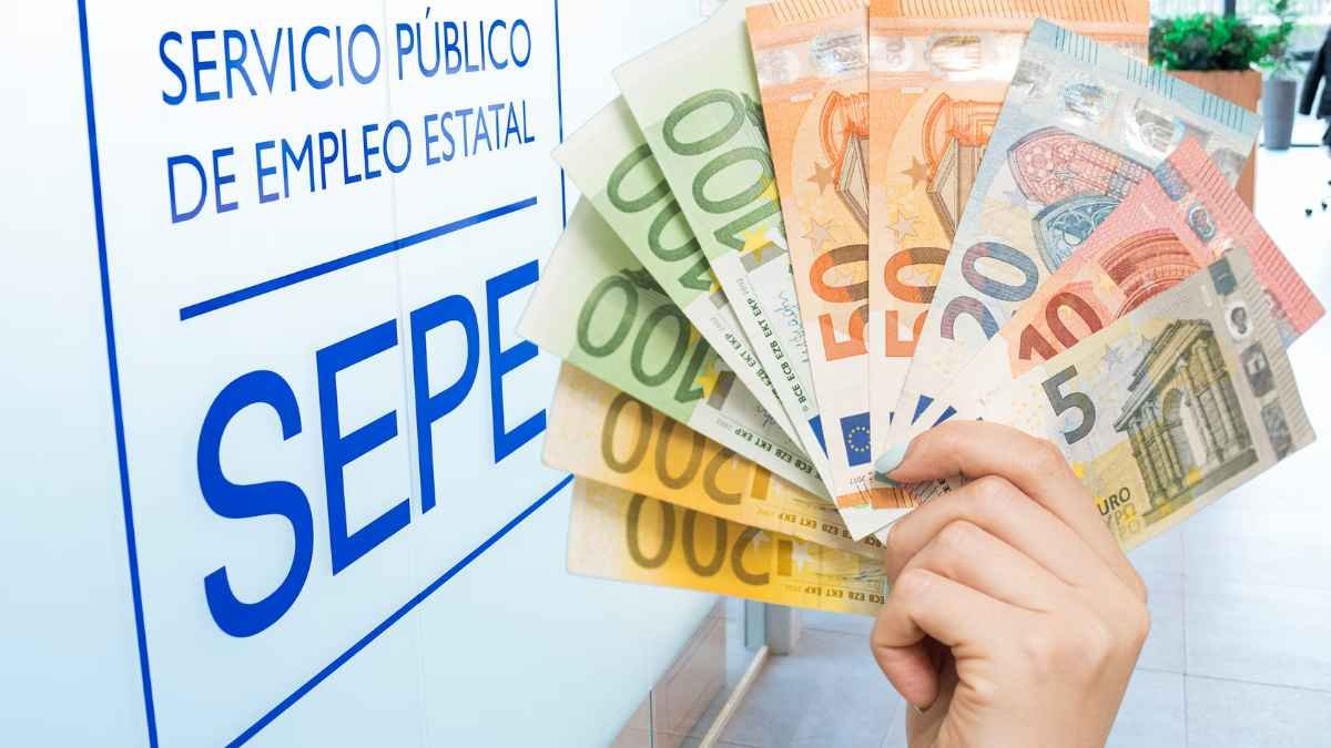 SEPE 2026: Cambios, Funciones y Cómo Acceder a las Prestaciones por Desempleo
