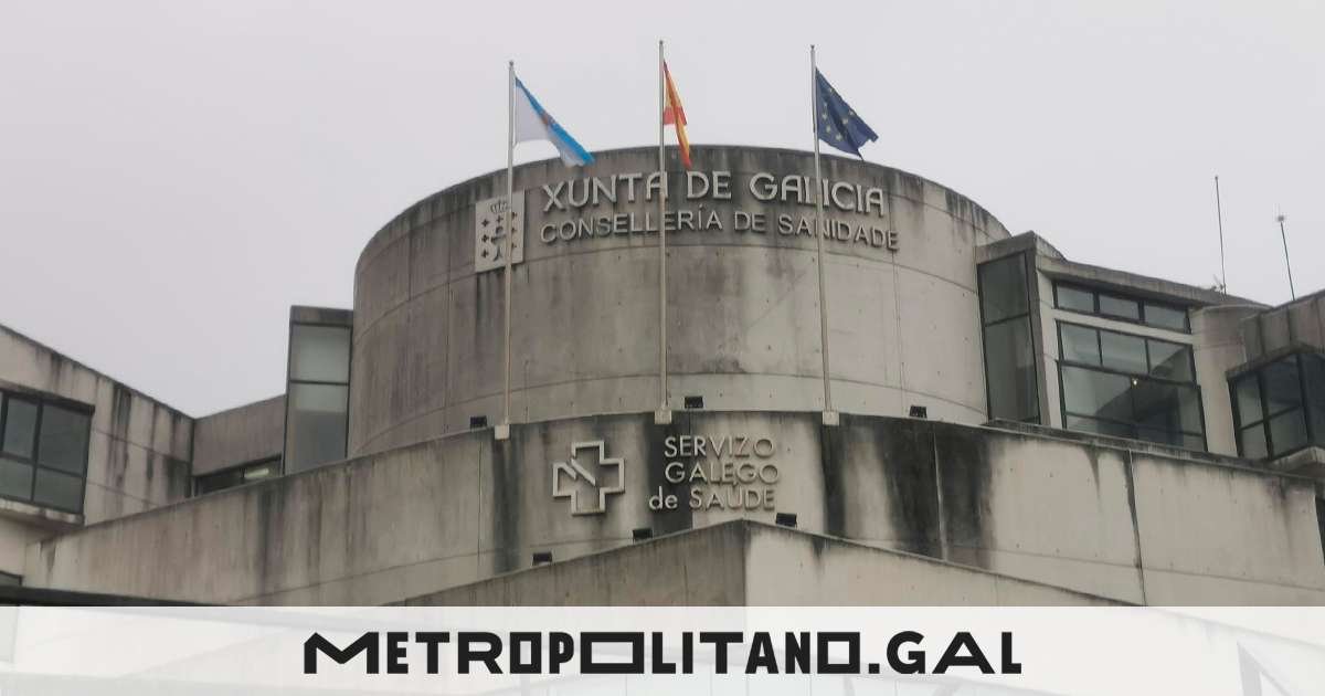Sergas: El Sistema de Salud Pública de Galicia Impulsa Cambios Significativos en 2026