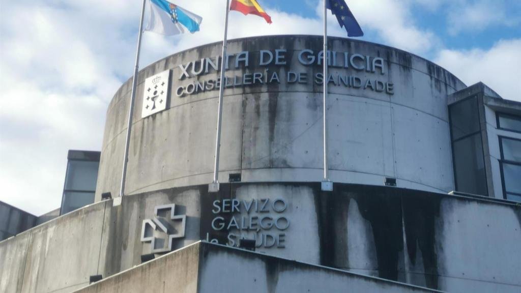Sergas: El Sistema de Salud Pública de Galicia Impulsa Cambios Significativos en 2026
