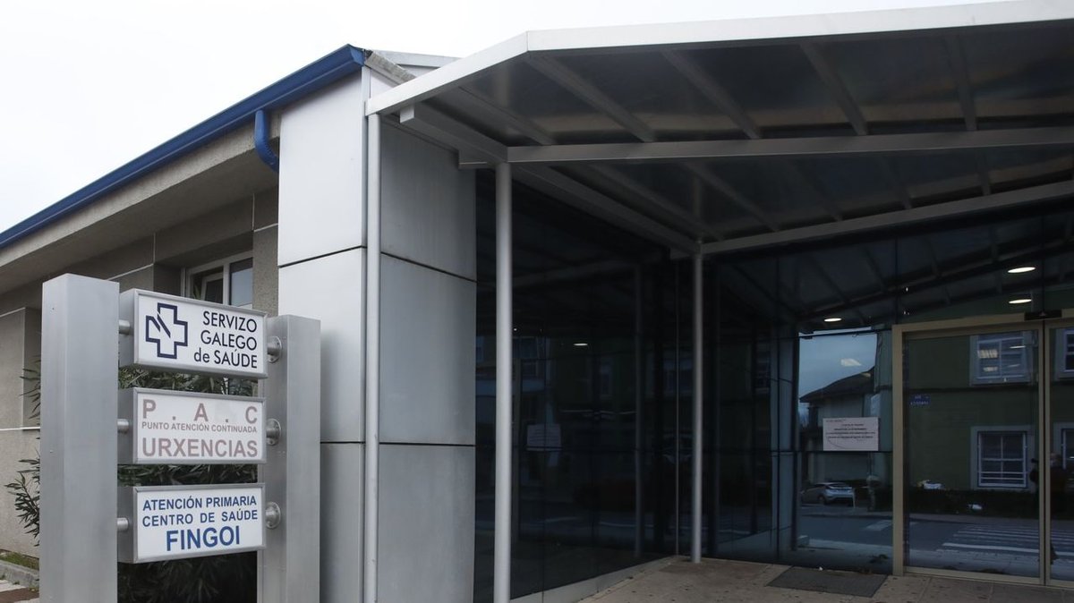 Sergas: El Sistema de Salud Pública de Galicia Impulsa Cambios Significativos en 2026