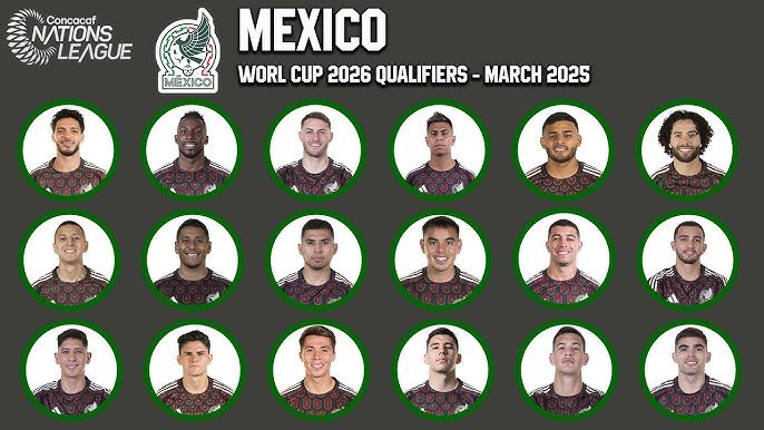 Serie A de México 2025-26: Un Torneo de Transformaciones y Nuevas Oportunidades