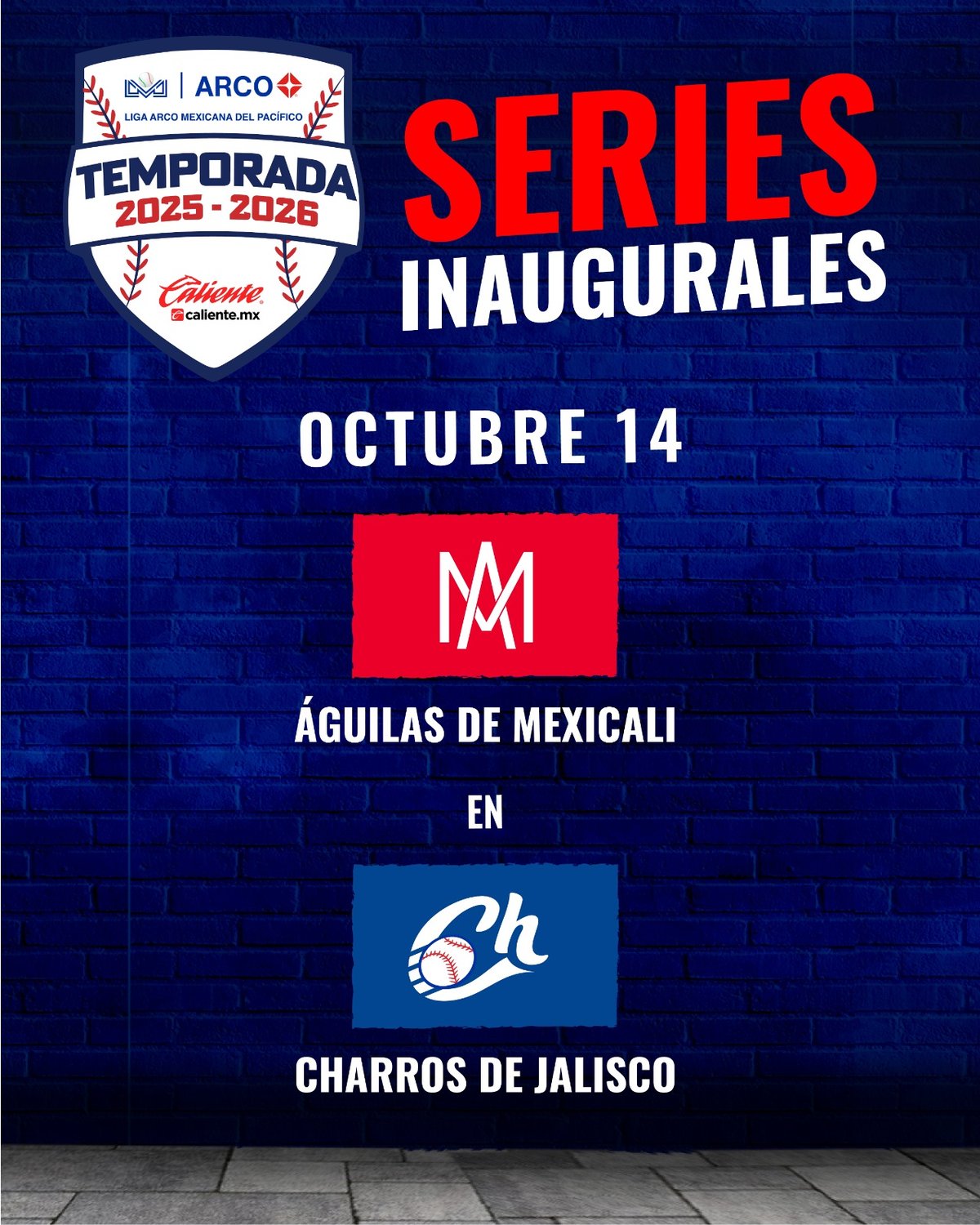 Serie A de México 2025-26: Un Torneo de Transformaciones y Nuevas Oportunidades