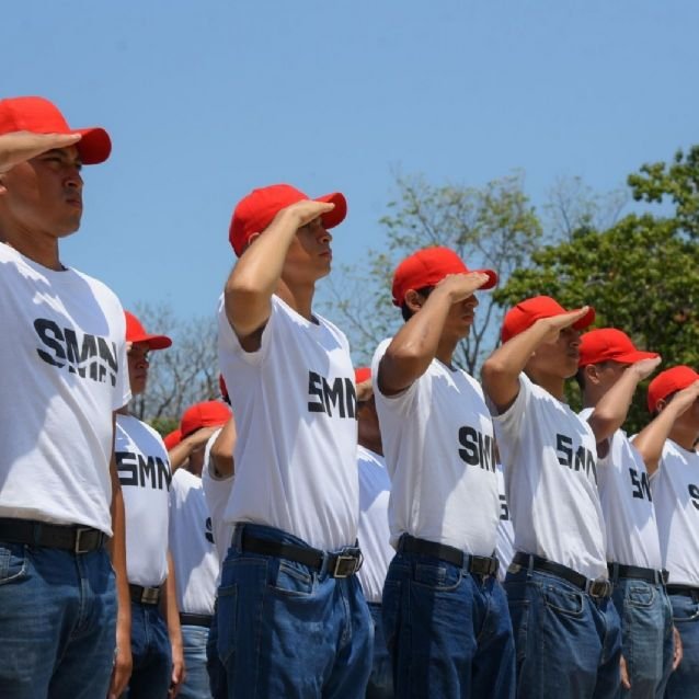 Servicio Militar Nacional 2026 en México: Fechas, Requisitos y Cambios Obligatorios