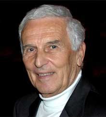 Silvio Garattini: il farmacologo italiano che ha rivoluzionato la ricerca medica