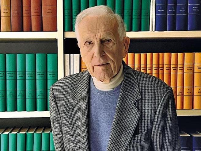 Silvio Garattini: il farmacologo italiano che ha rivoluzionato la ricerca medica