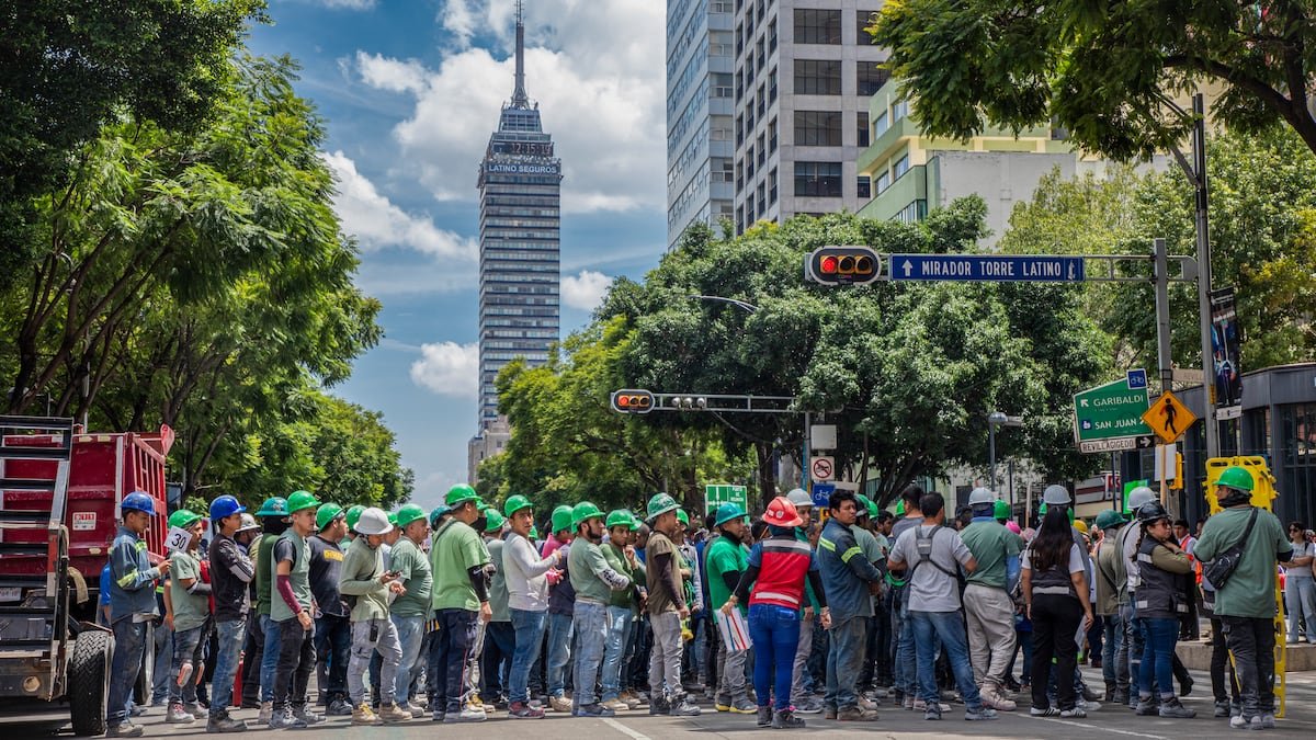 Simulacro Nacional 2026: Fechas, horarios y preparación ante sismos en México