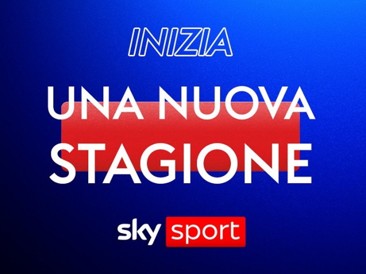 Sky Sport: La Casa dello Sport Italiano tra Olimpiadi 2026 e Calcio