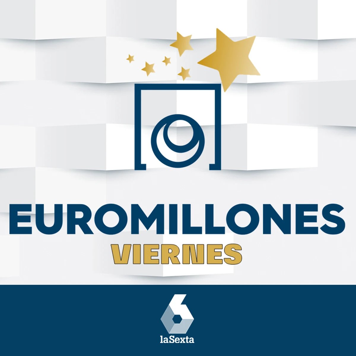 Sorteo Euromillones hoy: Resultados del 14 de enero de 2026 y cómo comprobarlos
