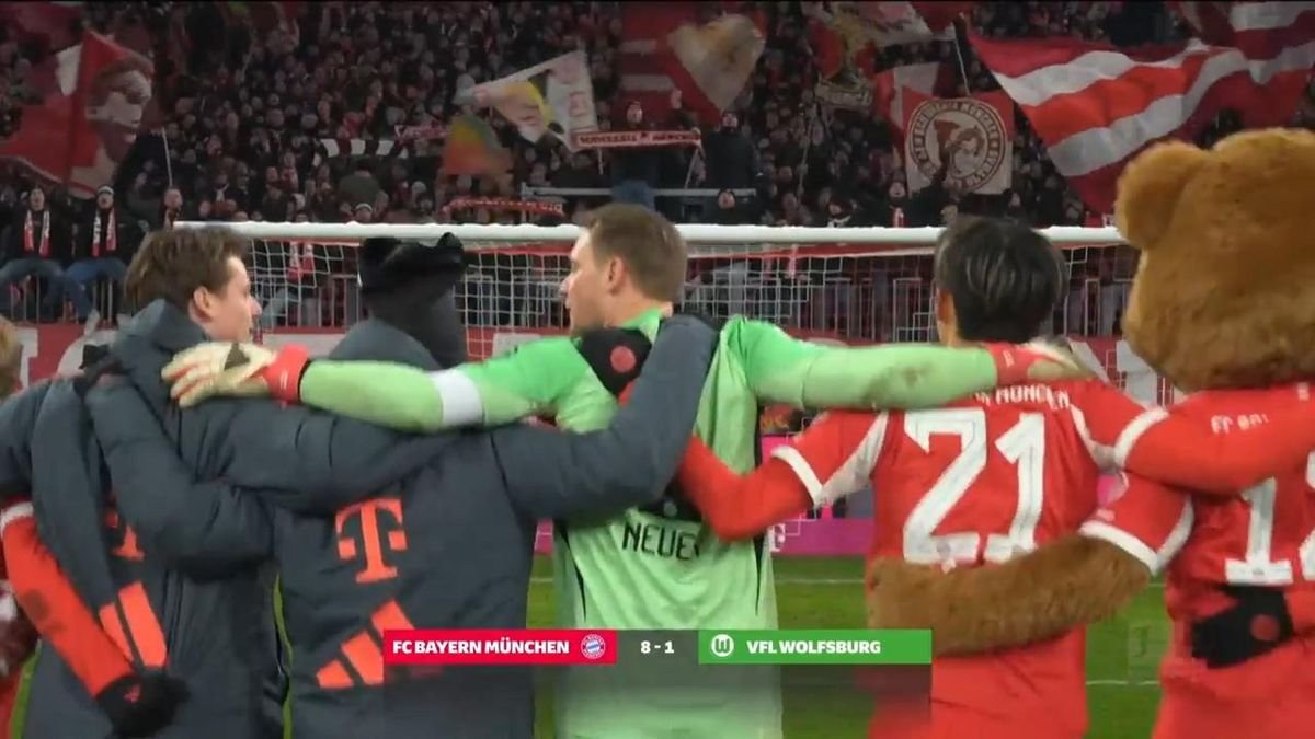 Squalifica Conte: il Napoli trema dopo l'espulsione a San Siro