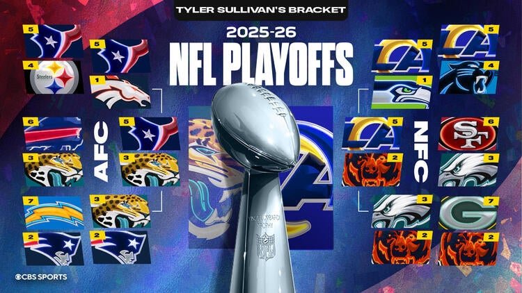 Super Bowl 2026: El evento que une deporte, espectáculo y consumo masivo en México