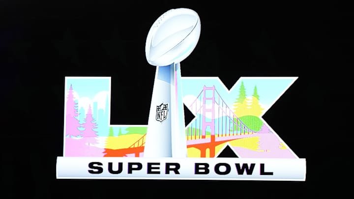 Super Bowl LX 2026: Fecha, sede, equipos y todo lo que debes saber