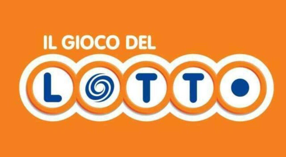 Superenalotto 20 febbraio 2026: i numeri vincenti e il jackpot milionario