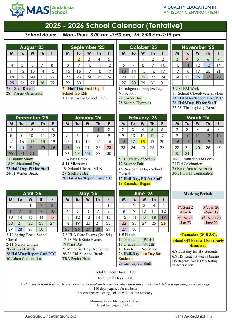 Suspensión de clases en Andalucía por alerta máxima de lluvias: toda la región paralizada salvo Almería
