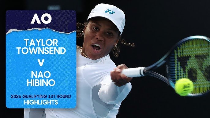 Tabellone Australian Open 2026: tutto quello che c'è da sapere sul draw del primo Grande Slam