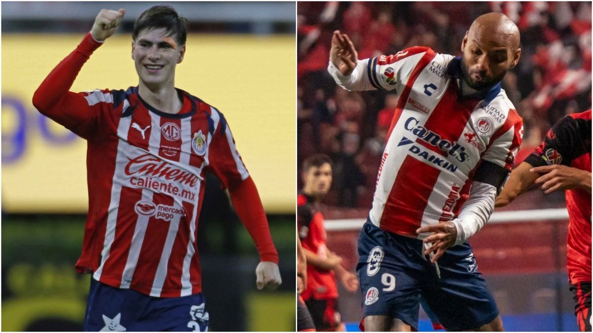 Tabla de Goleo Liga MX: Líderes y Batallas en el Clausura 2026