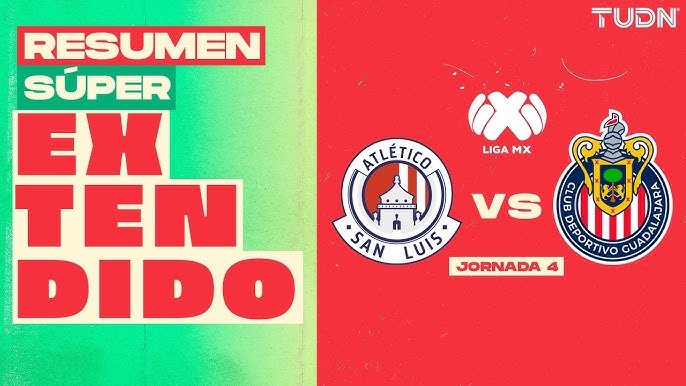 Tabla de la Liga MX: Posiciones Actuales del Torneo Clausura 2026