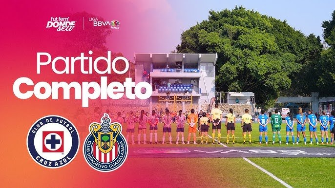 Tabla de la Liga MX: Posiciones Actuales del Torneo Clausura 2026