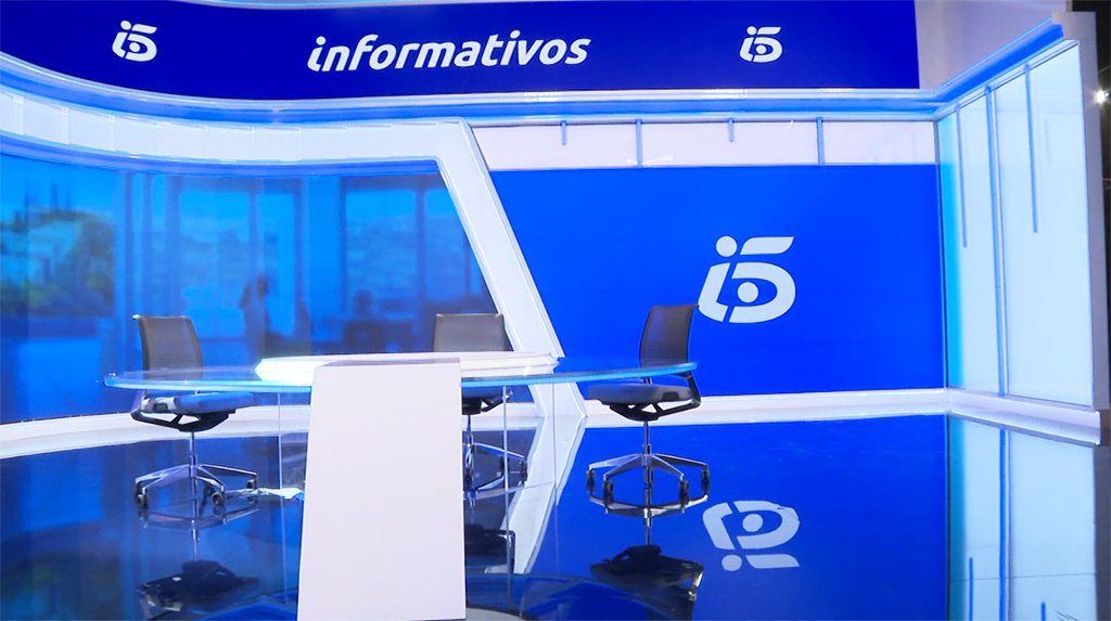 Telecinco en 2026: Renovación total para recuperar el liderazgo en audiencias